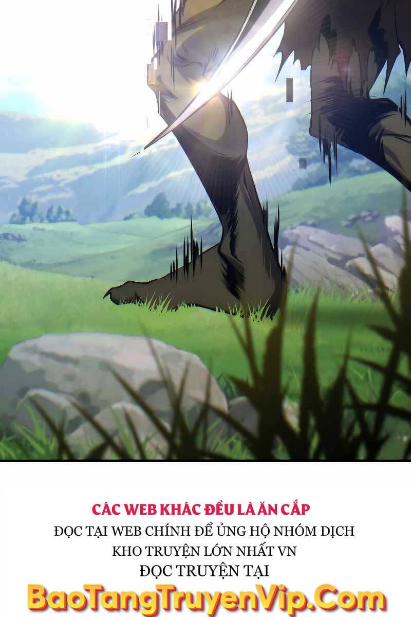 Truyện Tranh Người Chơi Mạnh Nhất Hồi Quy Lần Thứ 100 trang 9