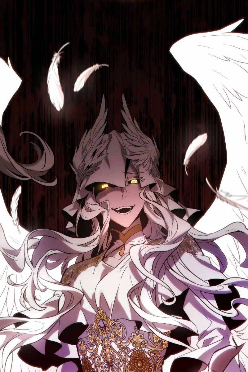 Truyện Tranh Người Chơi Mạnh Nhất Hồi Quy Lần Thứ 100 trang 9