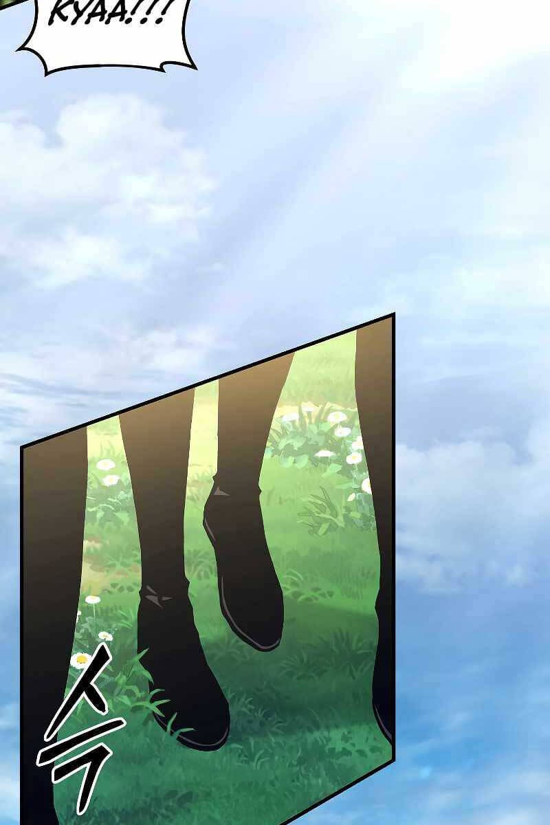 Truyện Tranh Người Chơi Mạnh Nhất Hồi Quy Lần Thứ 100 trang 9