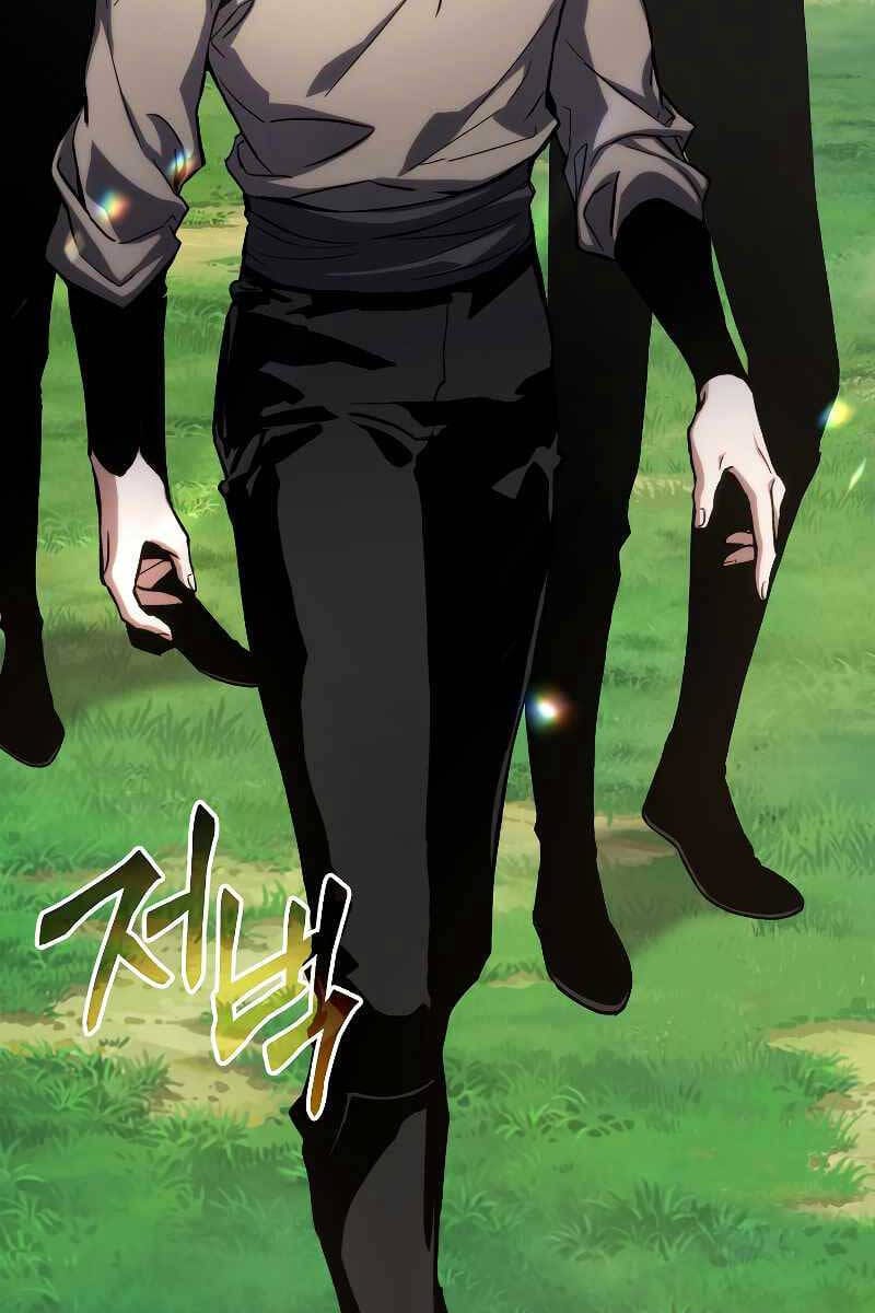 Truyện Tranh Người Chơi Mạnh Nhất Hồi Quy Lần Thứ 100 trang 9