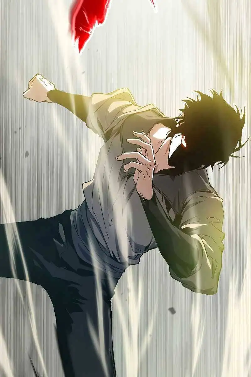 Truyện Tranh Người Chơi Mạnh Nhất Hồi Quy Lần Thứ 100 trang 9