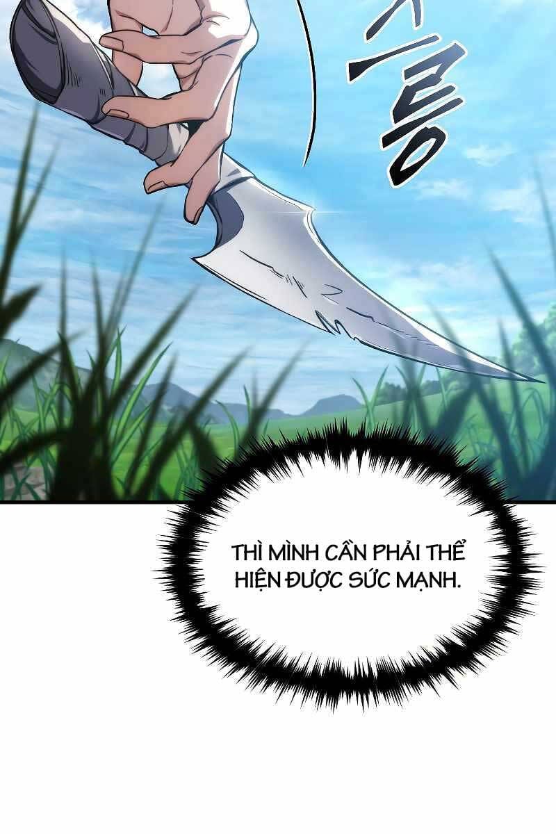 Truyện Tranh Người Chơi Mạnh Nhất Hồi Quy Lần Thứ 100 trang 9
