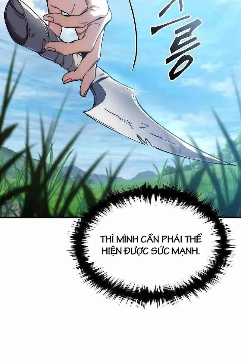 Truyện Tranh Người Chơi Mạnh Nhất Hồi Quy Lần Thứ 100 trang 9