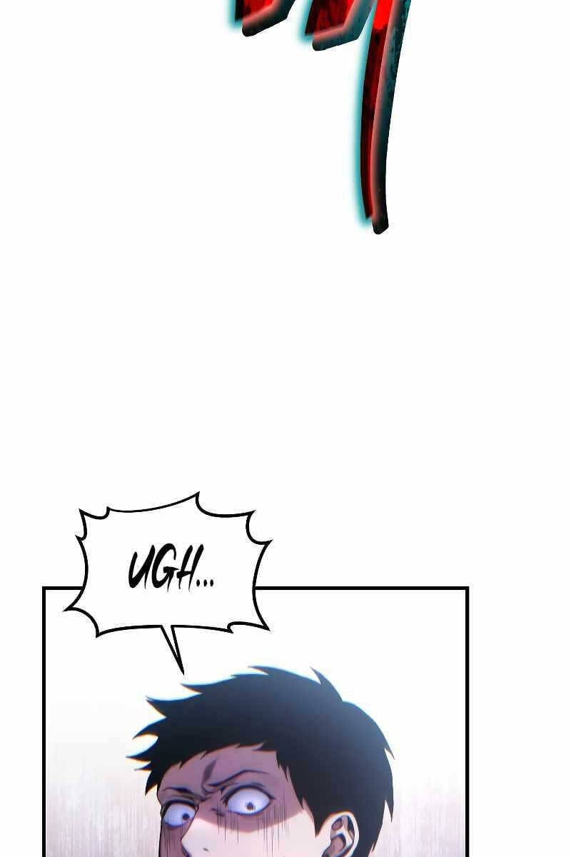 Truyện Tranh Người Chơi Mạnh Nhất Hồi Quy Lần Thứ 100 trang 9