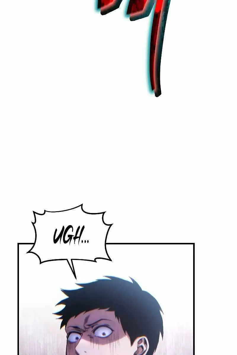 Truyện Tranh Người Chơi Mạnh Nhất Hồi Quy Lần Thứ 100 trang 9