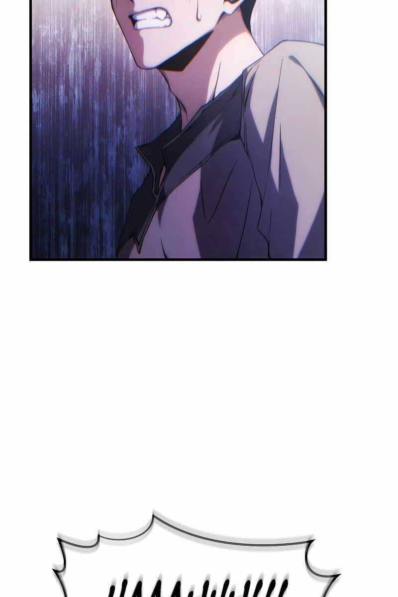 Truyện Tranh Người Chơi Mạnh Nhất Hồi Quy Lần Thứ 100 trang 9