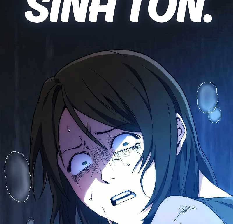 Truyện Tranh Người Chơi Mạnh Nhất Hồi Quy Lần Thứ 100 trang 9