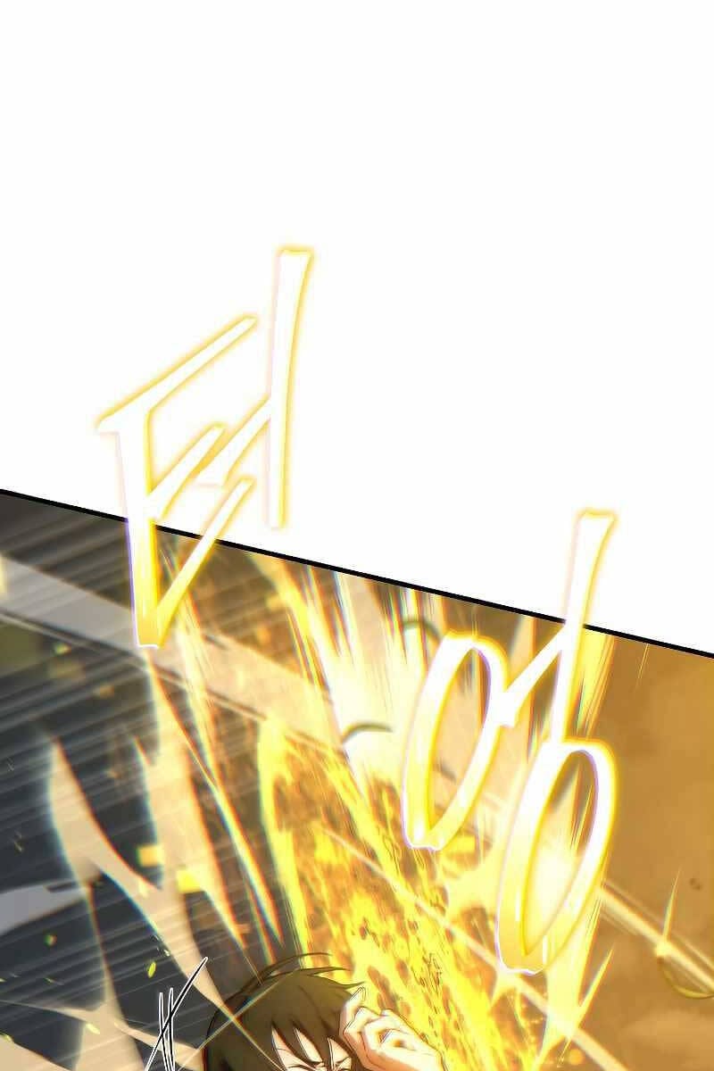 Truyện Tranh Người Chơi Mạnh Nhất Hồi Quy Lần Thứ 100 trang 9