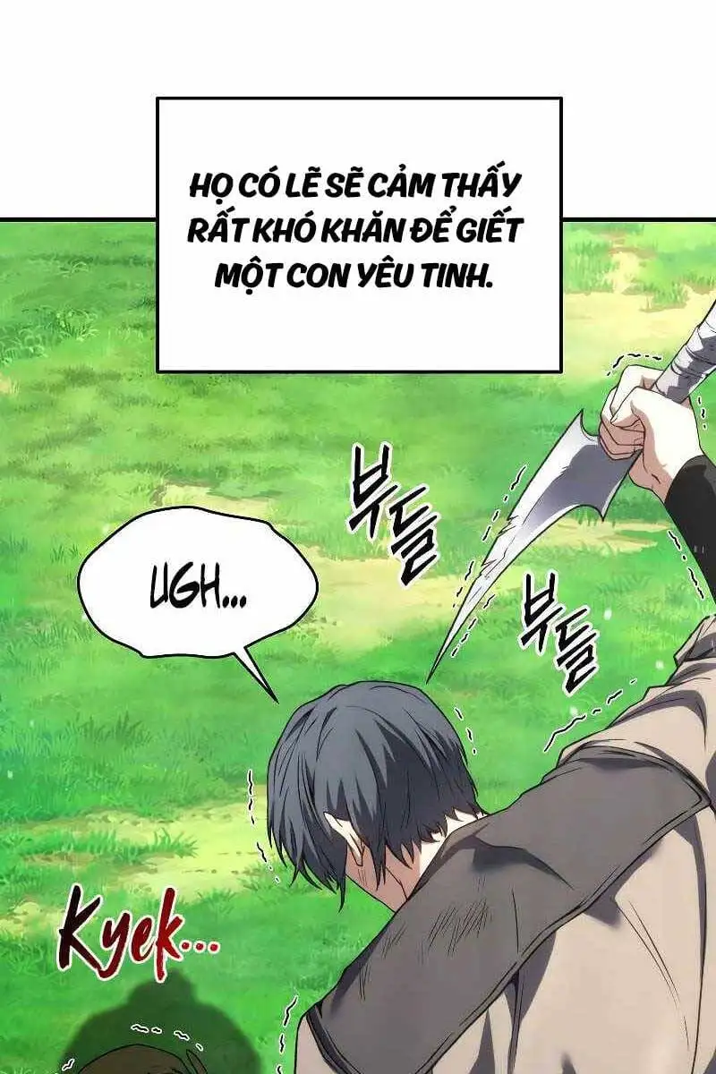 Truyện Tranh Người Chơi Mạnh Nhất Hồi Quy Lần Thứ 100 trang 9