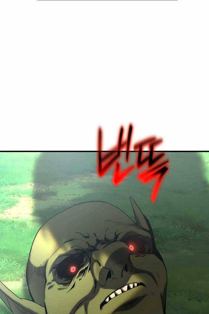 Truyện Tranh Người Chơi Mạnh Nhất Hồi Quy Lần Thứ 100 trang 9