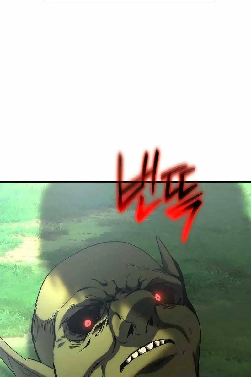 Truyện Tranh Người Chơi Mạnh Nhất Hồi Quy Lần Thứ 100 trang 9