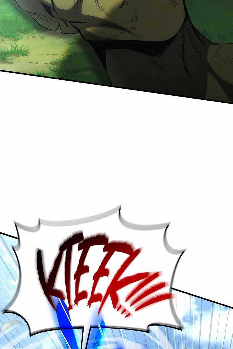 Truyện Tranh Người Chơi Mạnh Nhất Hồi Quy Lần Thứ 100 trang 9