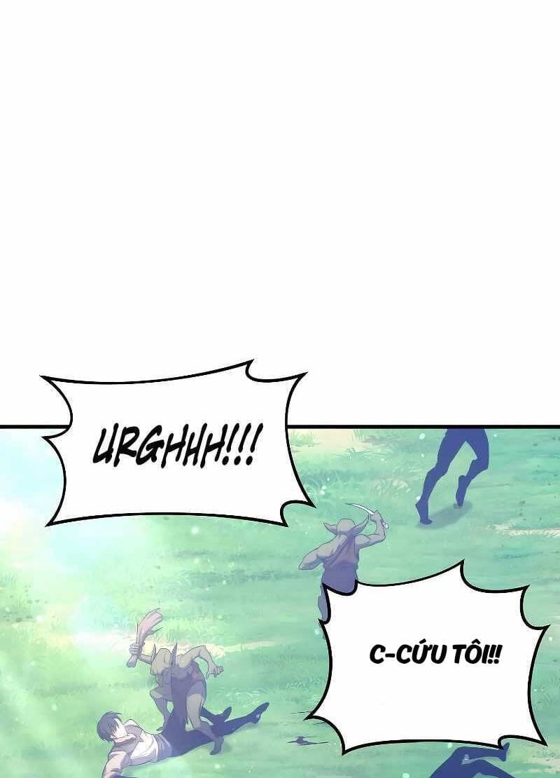 Truyện Tranh Người Chơi Mạnh Nhất Hồi Quy Lần Thứ 100 trang 9
