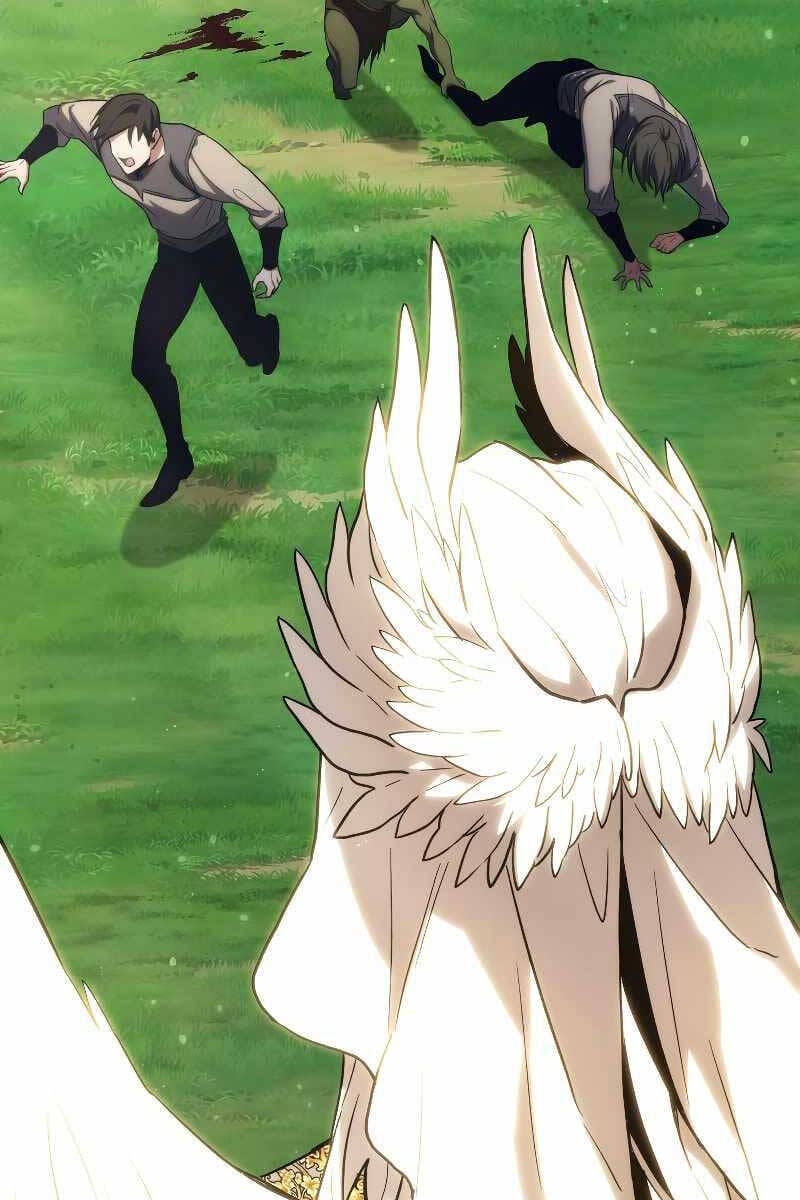 Truyện Tranh Người Chơi Mạnh Nhất Hồi Quy Lần Thứ 100 trang 9