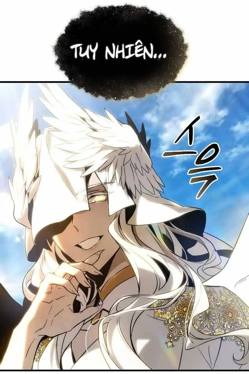 Truyện Tranh Người Chơi Mạnh Nhất Hồi Quy Lần Thứ 100 trang 9