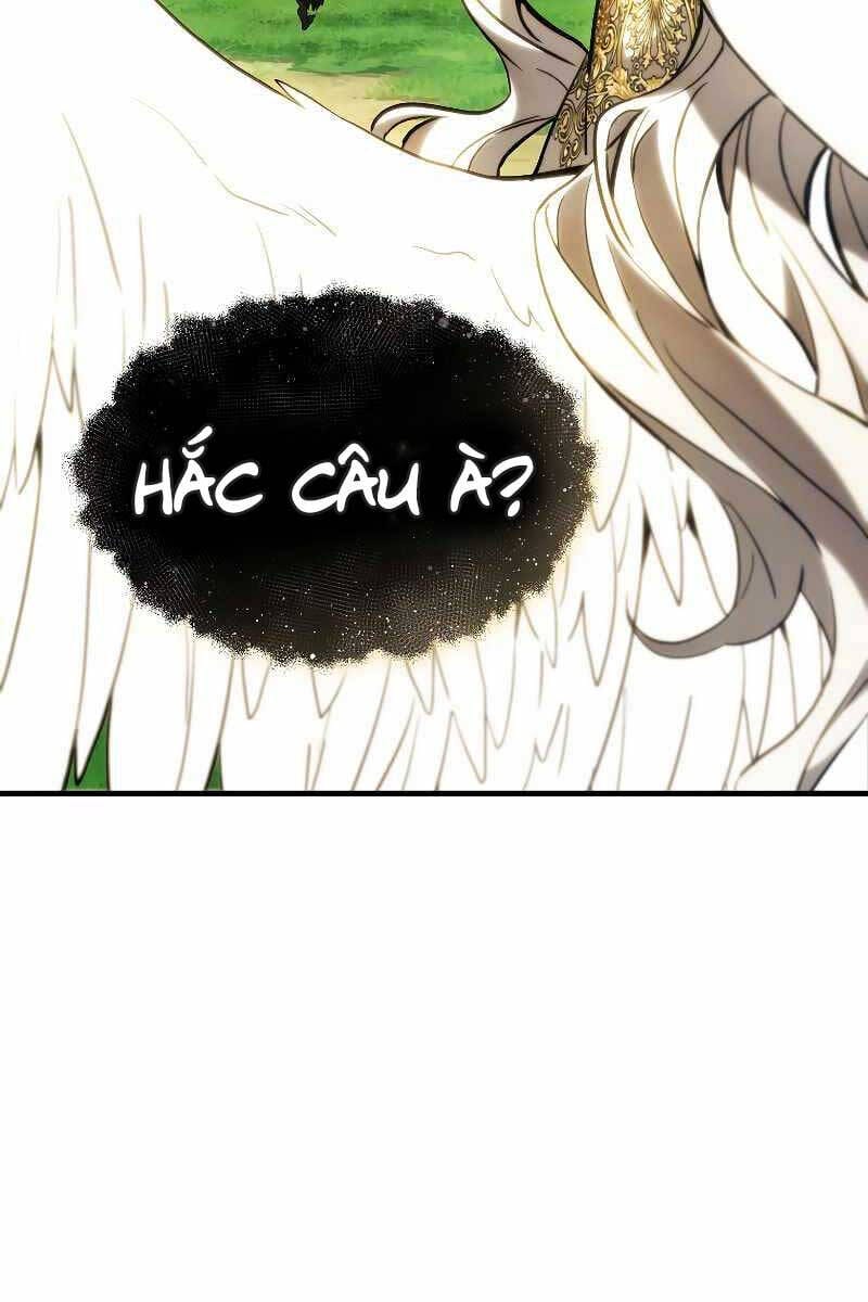 Truyện Tranh Người Chơi Mạnh Nhất Hồi Quy Lần Thứ 100 trang 9