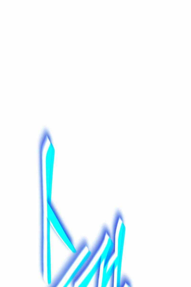 Truyện Tranh Người Chơi Mạnh Nhất Hồi Quy Lần Thứ 100 trang 9