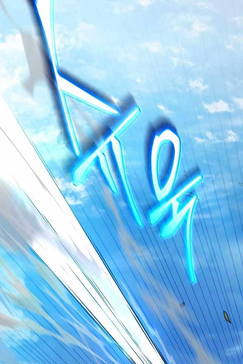 Truyện Tranh Người Chơi Mạnh Nhất Hồi Quy Lần Thứ 100 trang 9