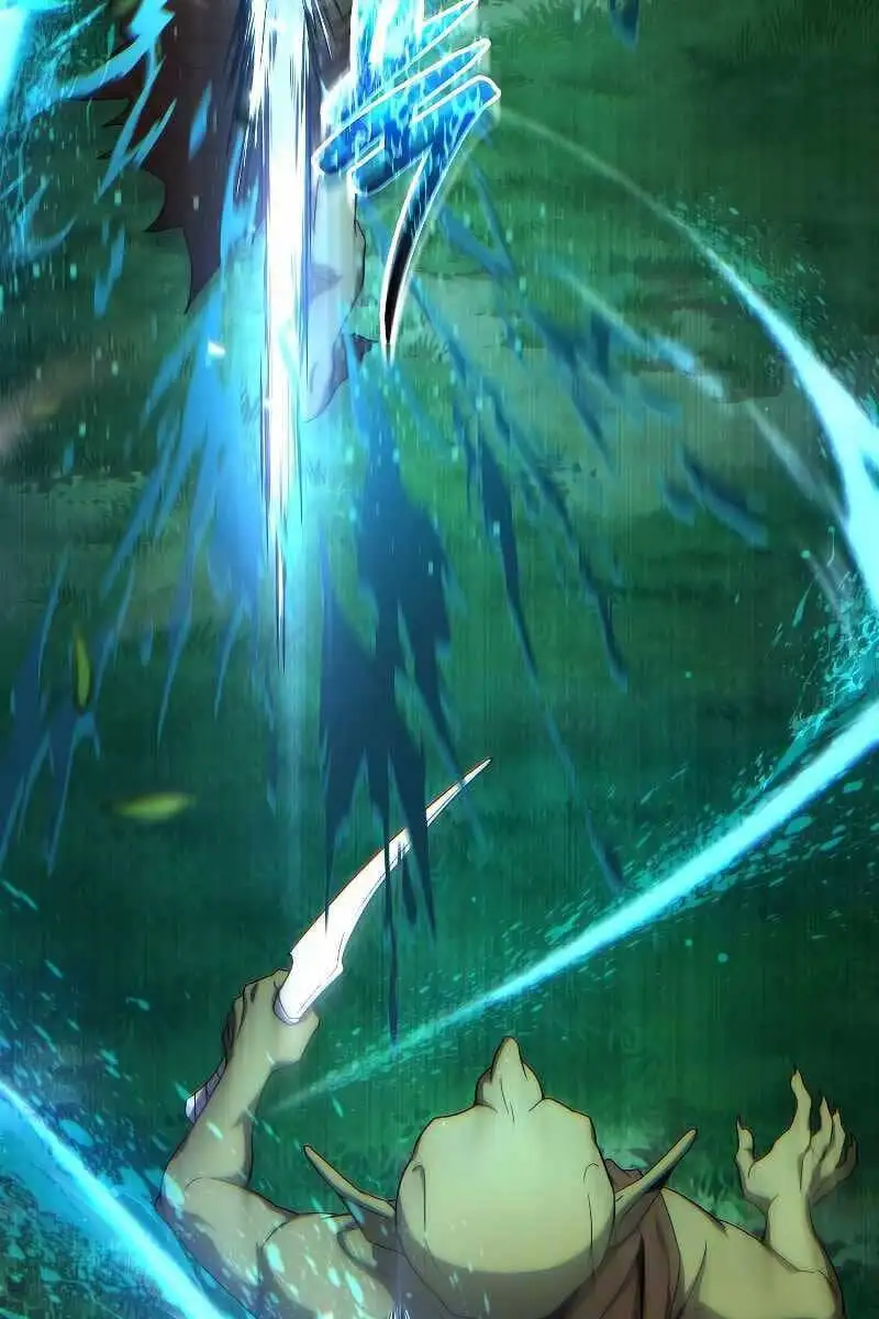 Truyện Tranh Người Chơi Mạnh Nhất Hồi Quy Lần Thứ 100 trang 9