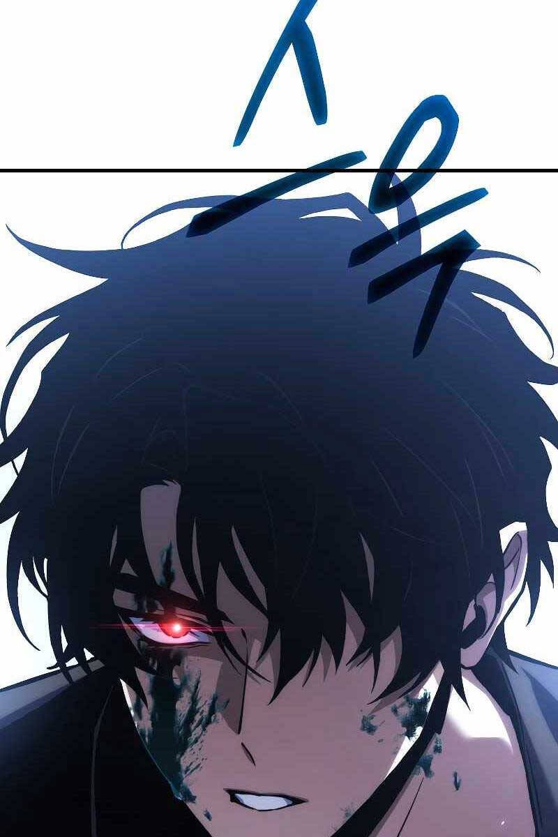 Truyện Tranh Người Chơi Mạnh Nhất Hồi Quy Lần Thứ 100 trang 9