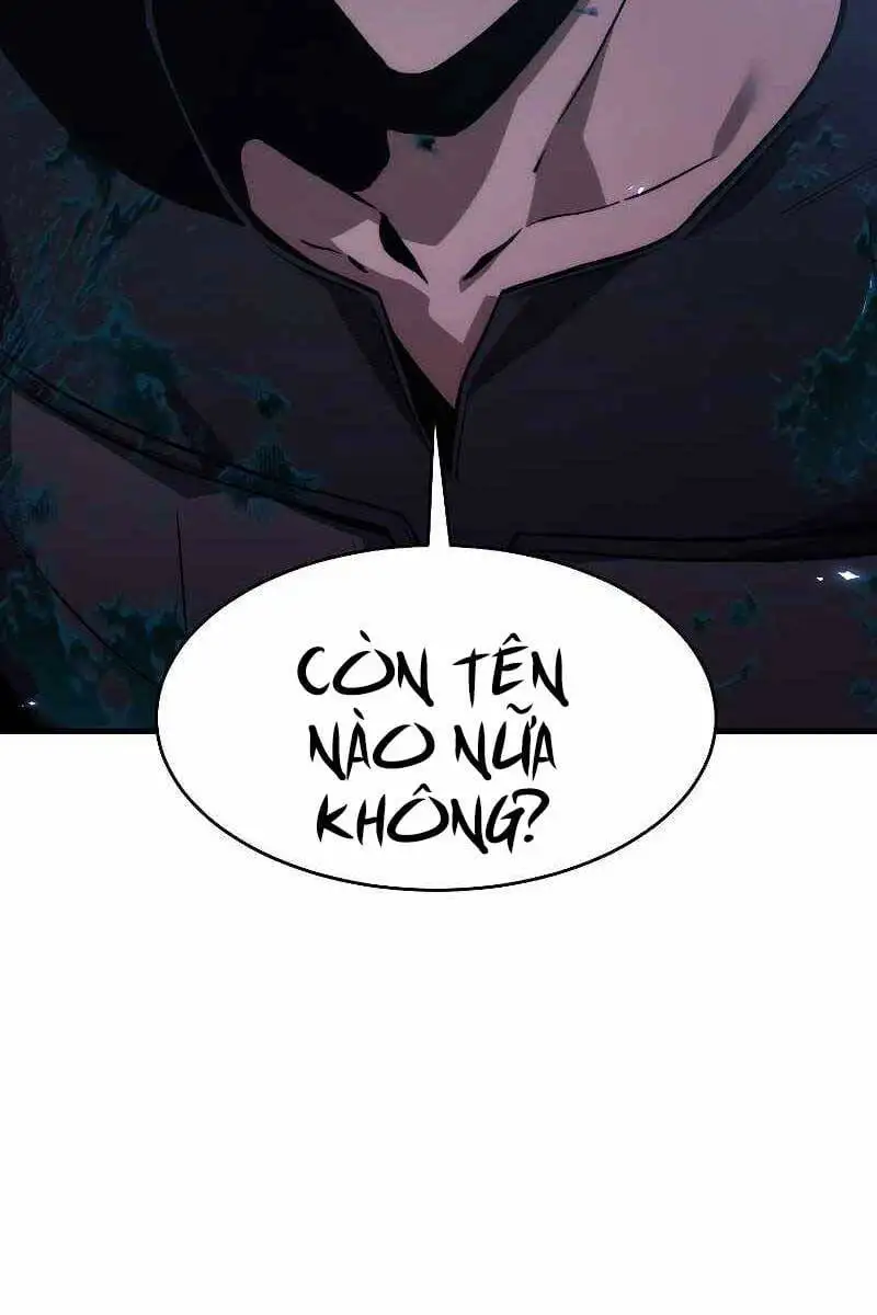 Truyện Tranh Người Chơi Mạnh Nhất Hồi Quy Lần Thứ 100 trang 9