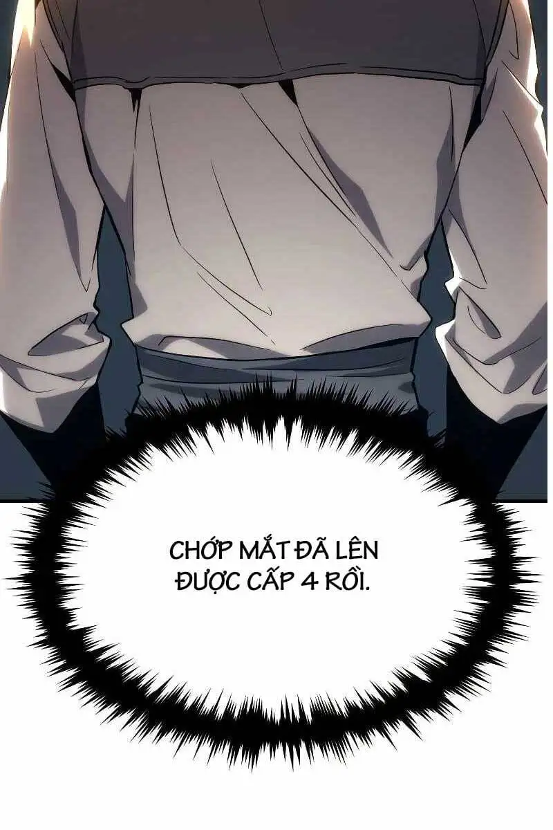 Truyện Tranh Người Chơi Mạnh Nhất Hồi Quy Lần Thứ 100 trang 9