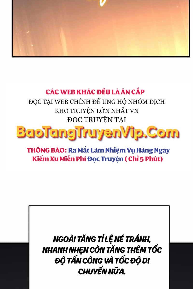 Truyện Tranh Người Chơi Mạnh Nhất Hồi Quy Lần Thứ 100 trang 9