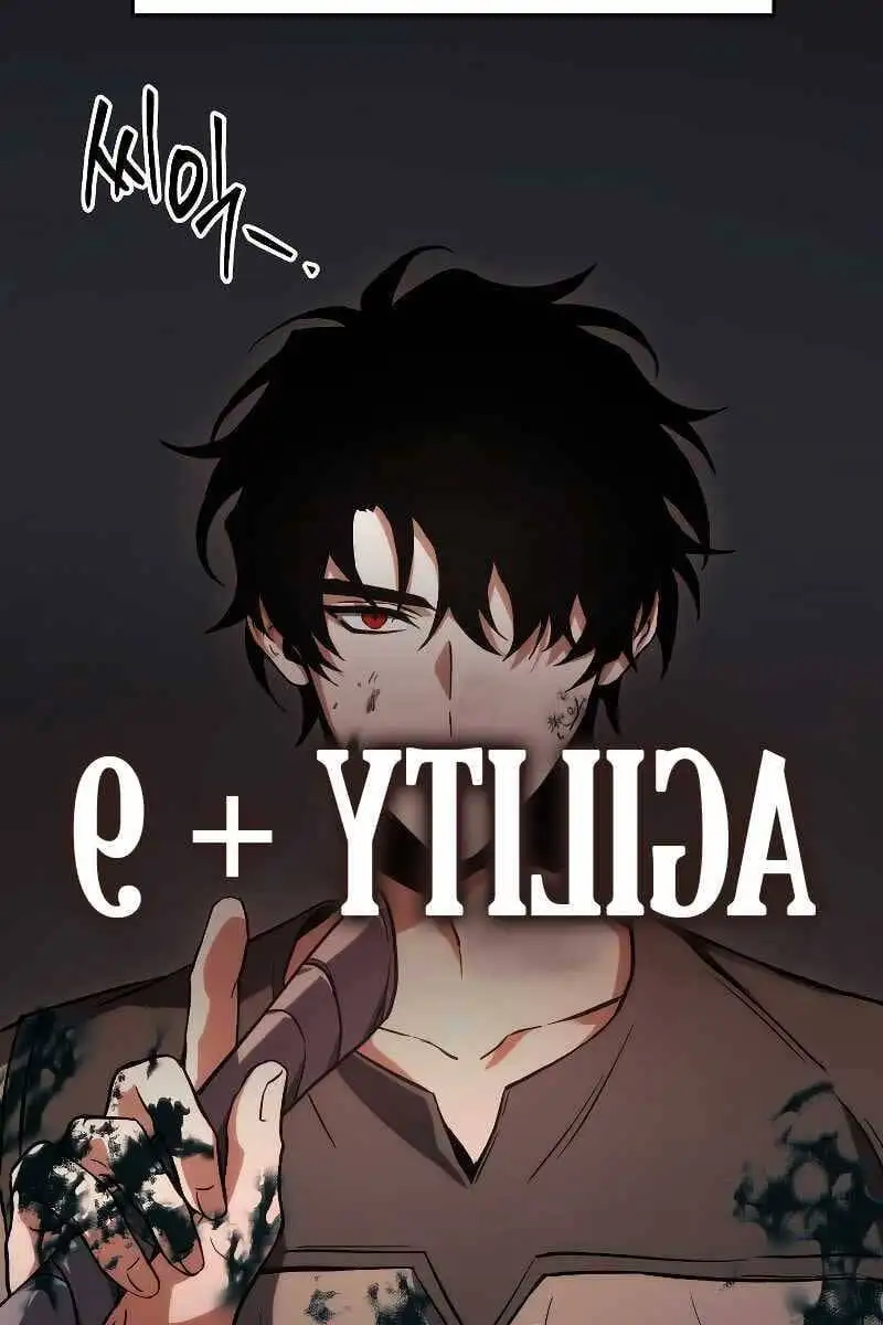 Truyện Tranh Người Chơi Mạnh Nhất Hồi Quy Lần Thứ 100 trang 9