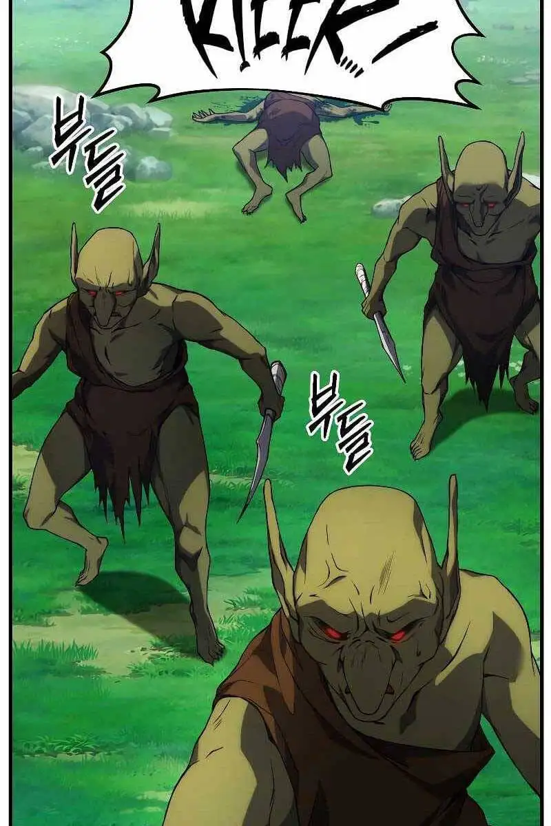 Truyện Tranh Người Chơi Mạnh Nhất Hồi Quy Lần Thứ 100 trang 9