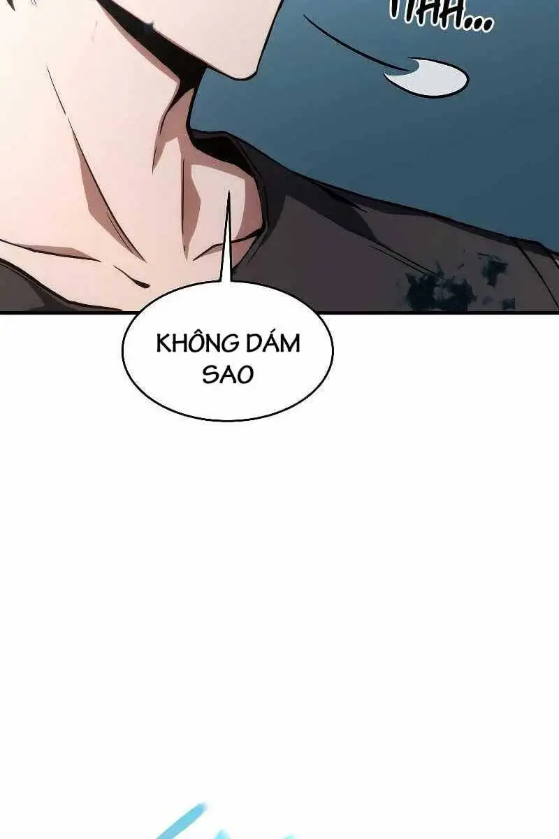 Truyện Tranh Người Chơi Mạnh Nhất Hồi Quy Lần Thứ 100 trang 9