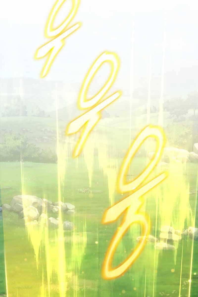 Truyện Tranh Người Chơi Mạnh Nhất Hồi Quy Lần Thứ 100 trang 9