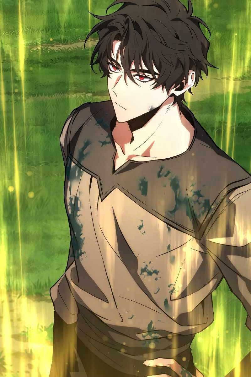 Truyện Tranh Người Chơi Mạnh Nhất Hồi Quy Lần Thứ 100 trang 9