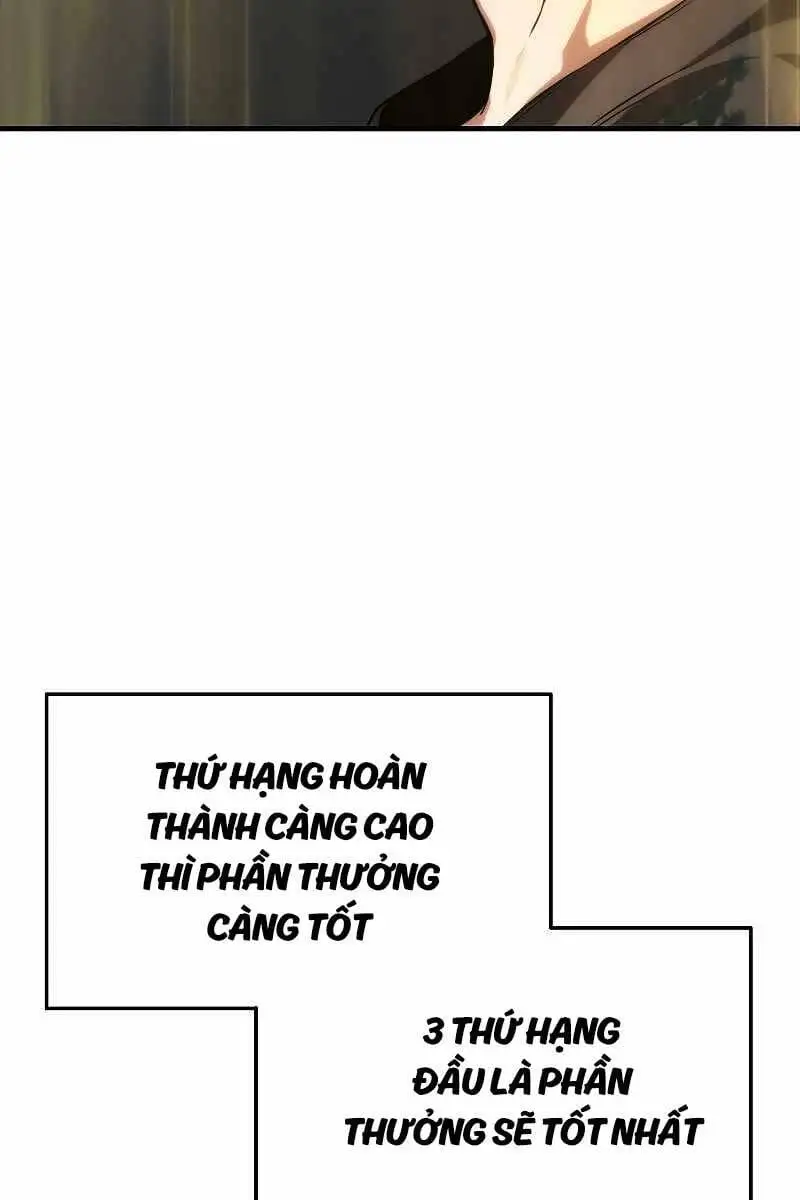 Truyện Tranh Người Chơi Mạnh Nhất Hồi Quy Lần Thứ 100 trang 9