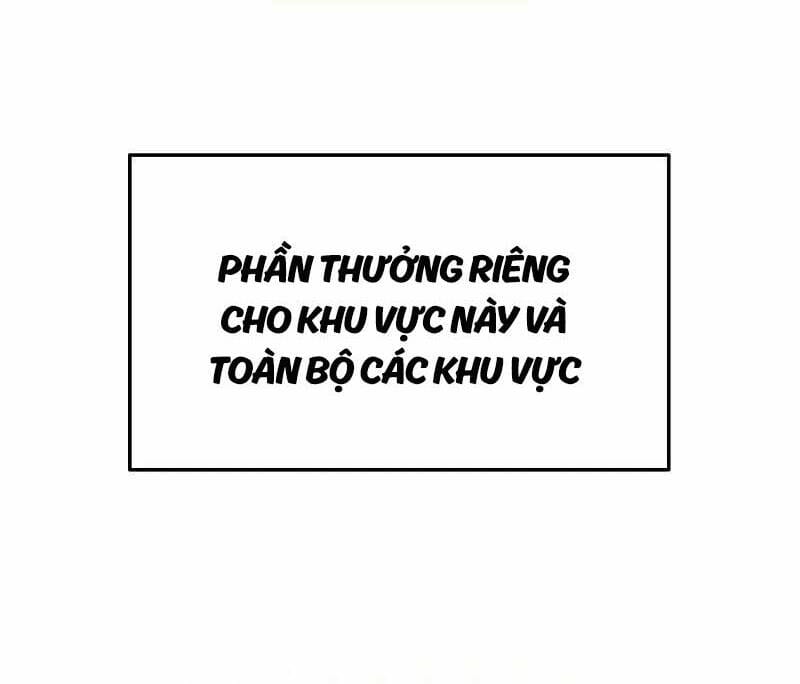 Truyện Tranh Người Chơi Mạnh Nhất Hồi Quy Lần Thứ 100 trang 9