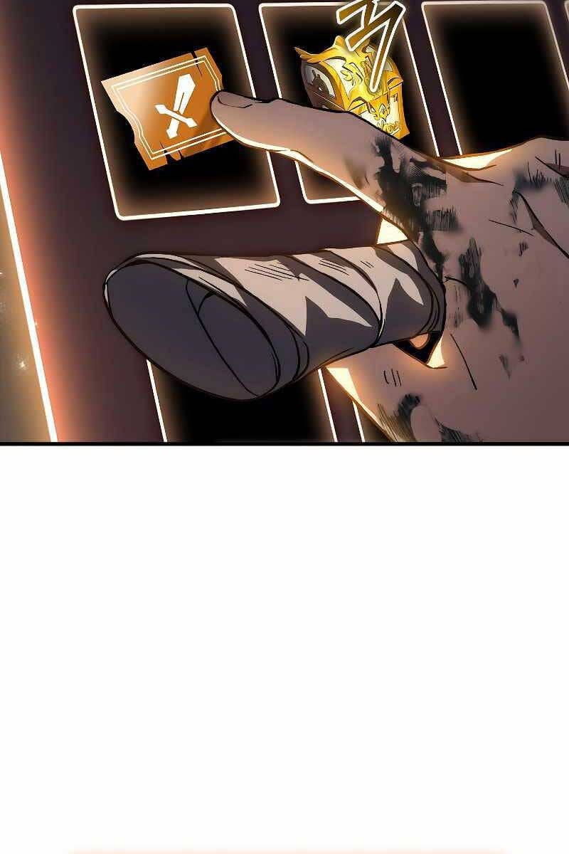 Truyện Tranh Người Chơi Mạnh Nhất Hồi Quy Lần Thứ 100 trang 9