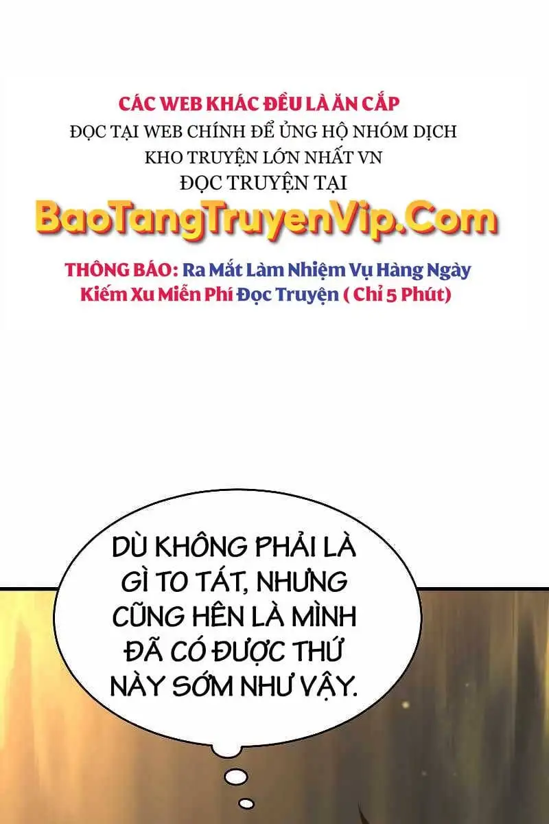 Truyện Tranh Người Chơi Mạnh Nhất Hồi Quy Lần Thứ 100 trang 9