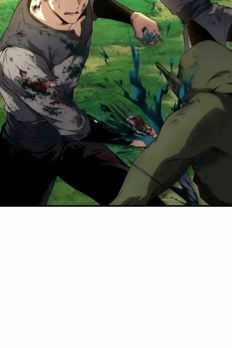 Truyện Tranh Người Chơi Mạnh Nhất Hồi Quy Lần Thứ 100 trang 9