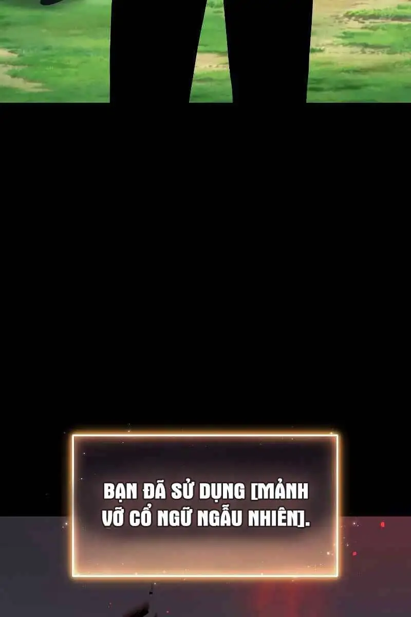 Truyện Tranh Người Chơi Mạnh Nhất Hồi Quy Lần Thứ 100 trang 9