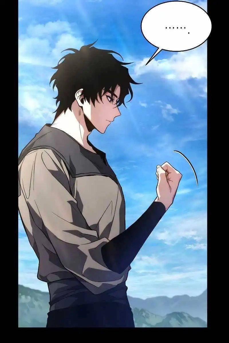 Truyện Tranh Người Chơi Mạnh Nhất Hồi Quy Lần Thứ 100 trang 9