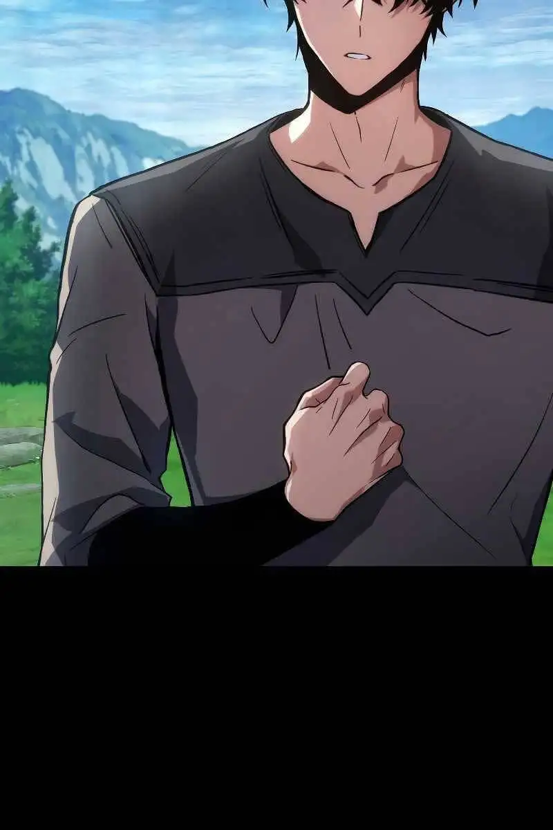 Truyện Tranh Người Chơi Mạnh Nhất Hồi Quy Lần Thứ 100 trang 9