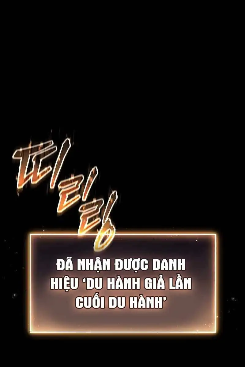 Truyện Tranh Người Chơi Mạnh Nhất Hồi Quy Lần Thứ 100 trang 9