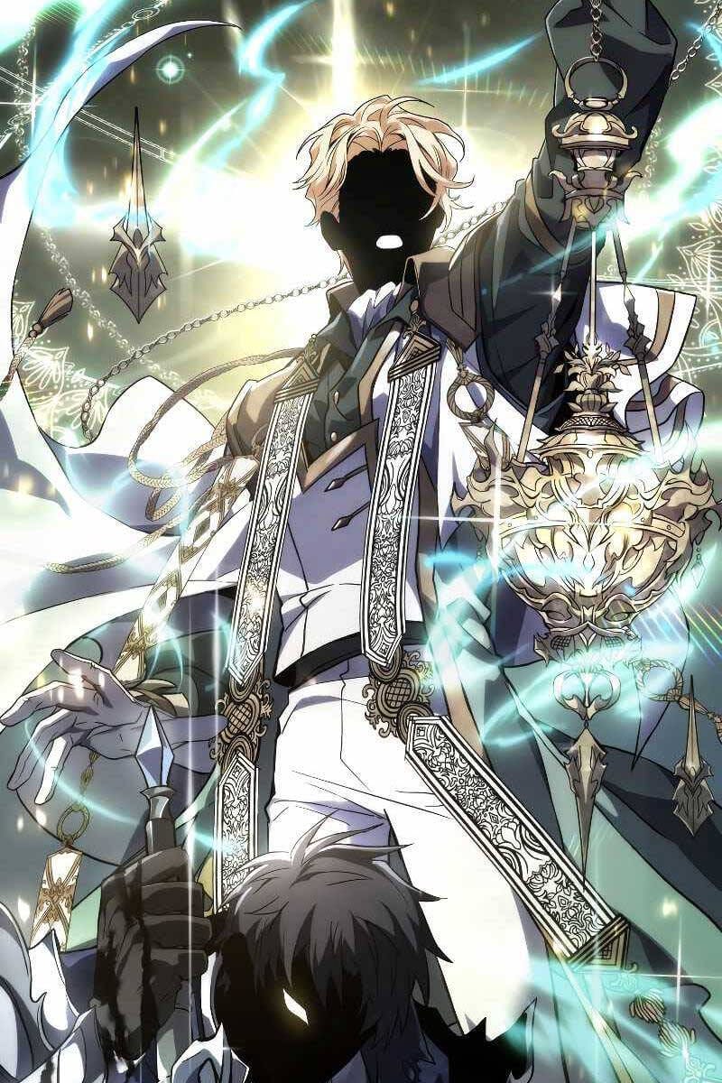 Truyện Tranh Người Chơi Mạnh Nhất Hồi Quy Lần Thứ 100 trang 9