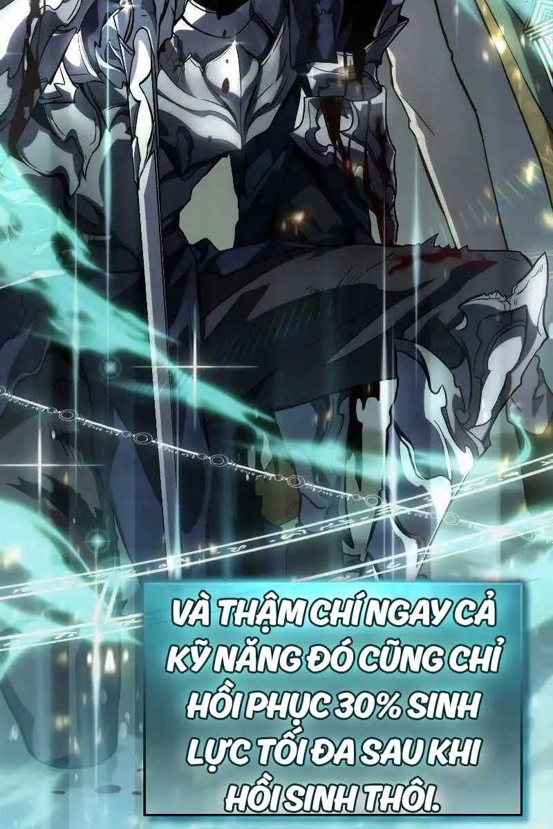 Truyện Tranh Người Chơi Mạnh Nhất Hồi Quy Lần Thứ 100 trang 9