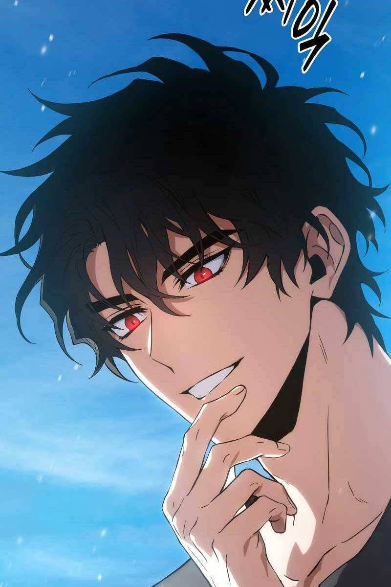 Truyện Tranh Người Chơi Mạnh Nhất Hồi Quy Lần Thứ 100 trang 9