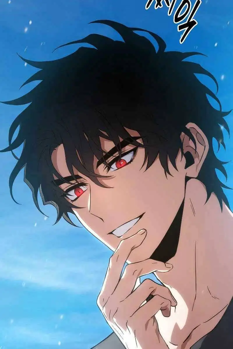 Truyện Tranh Người Chơi Mạnh Nhất Hồi Quy Lần Thứ 100 trang 9