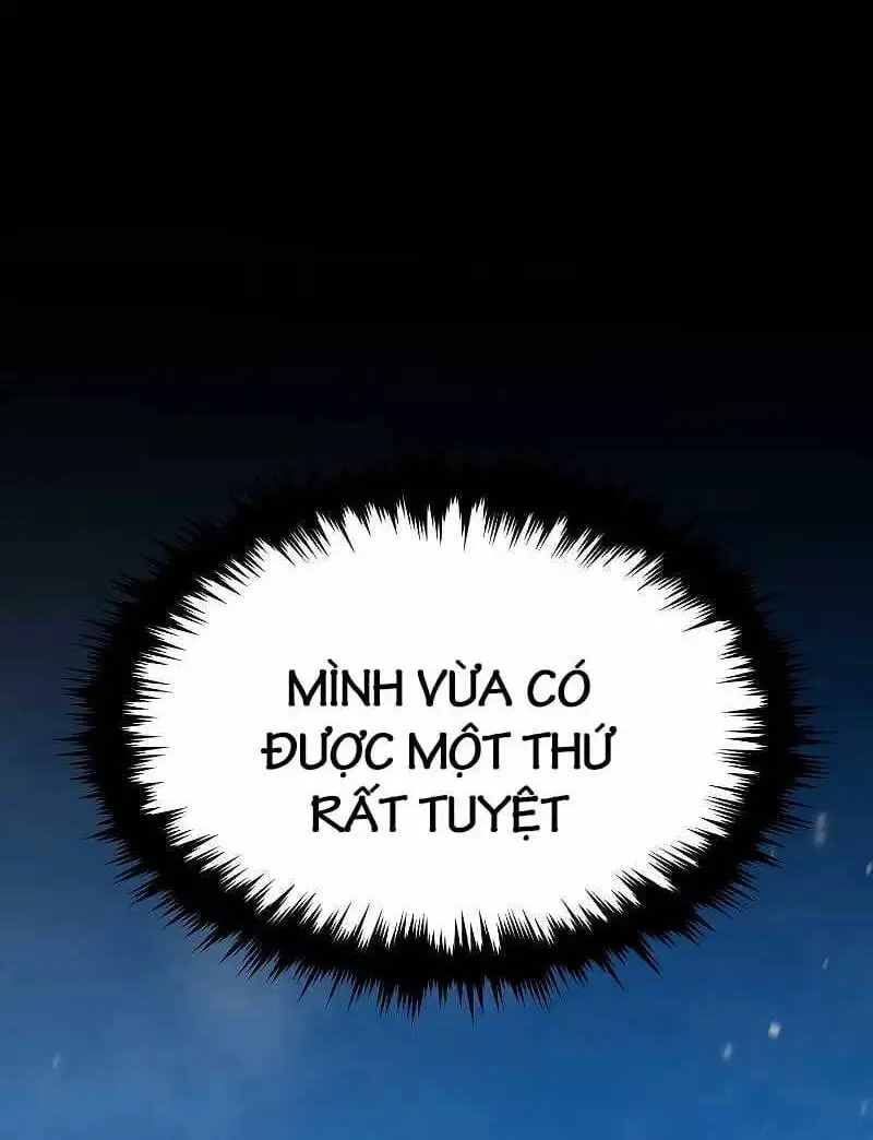 Truyện Tranh Người Chơi Mạnh Nhất Hồi Quy Lần Thứ 100 trang 9