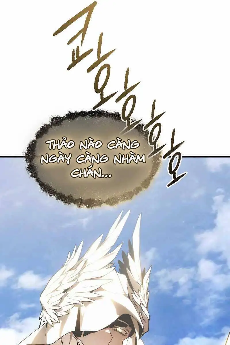 Truyện Tranh Người Chơi Mạnh Nhất Hồi Quy Lần Thứ 100 trang 9