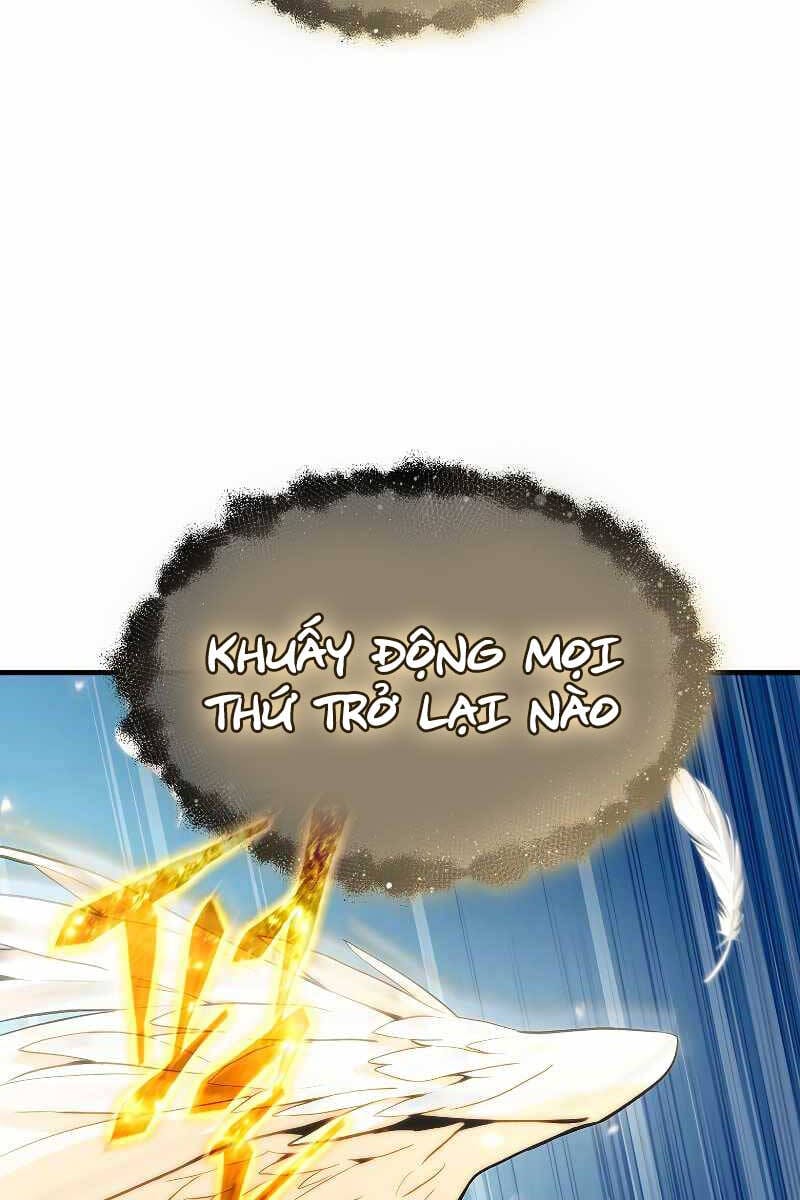 Truyện Tranh Người Chơi Mạnh Nhất Hồi Quy Lần Thứ 100 trang 9