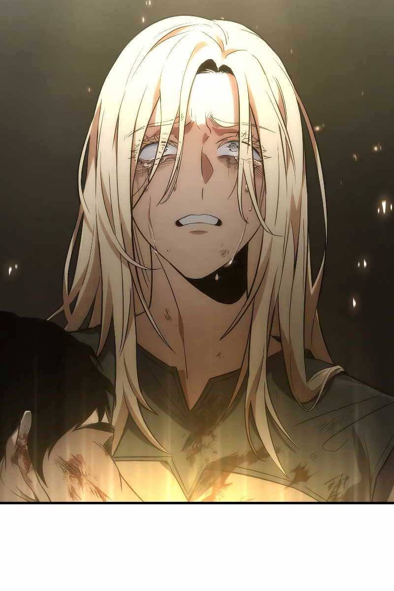 Truyện Tranh Người Chơi Mạnh Nhất Hồi Quy Lần Thứ 100 trang 9