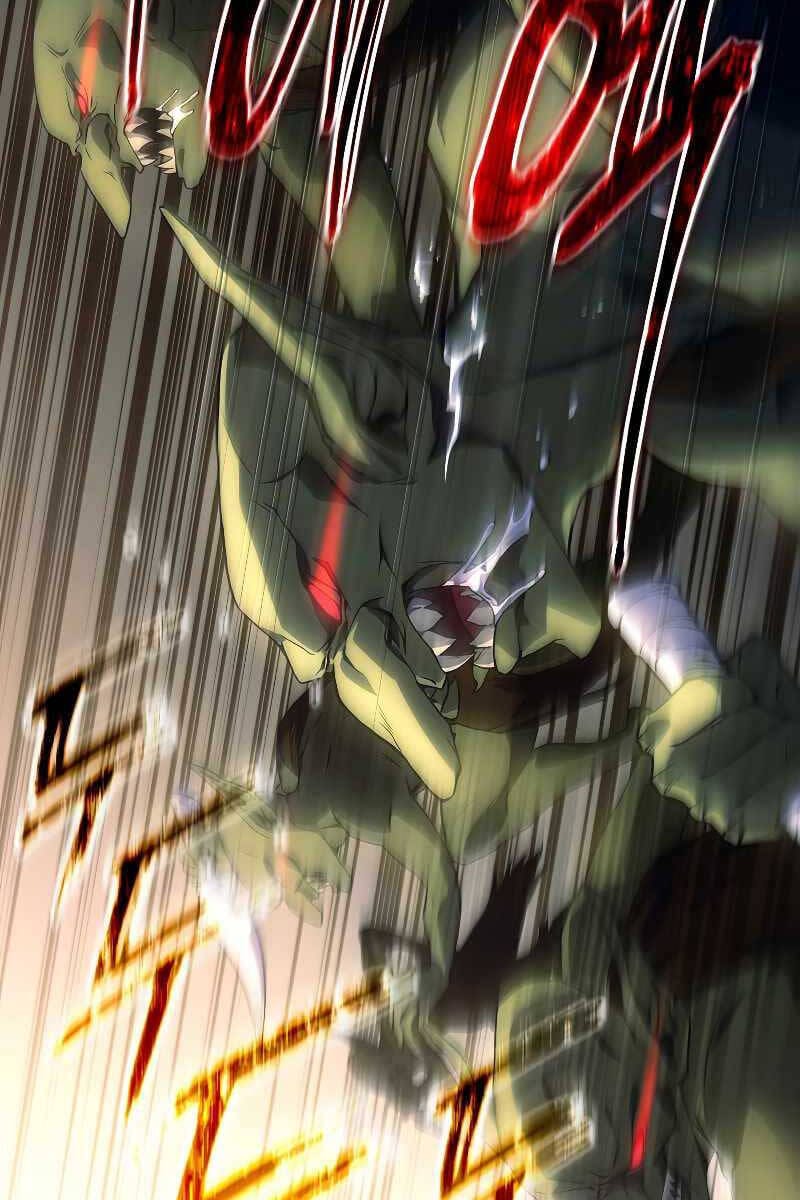 Truyện Tranh Người Chơi Mạnh Nhất Hồi Quy Lần Thứ 100 trang 9